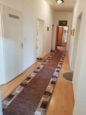 Foto - Etagenwohnung in Kassel zum Kaufen