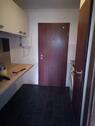 Foto - Etagenwohnung in Heidelberg