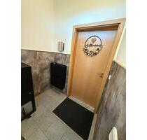 Wohnung zur Miete - 700,00 EUR Kaltmiete, in Leck (PLZ: 25917)