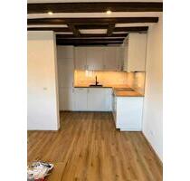 Wohnung Frankfurt Griesheim - 1.100,00 EUR Kaltmiete, in Frankfurt am Main (PLZ: 65934) Nied