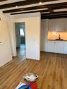Foto - Etagenwohnung zur Miete in Frankfurt am Main