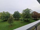 Foto - Helles 1-Zimmer-Apartment mit großzügigem Balkon – Ihr Rückzugsort in der Stadt