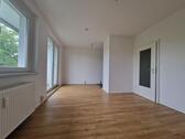 Foto - Etagenwohnung zur Miete in Halle (Saale)