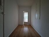 Foto - Etagenwohnung in Halle (Saale) zur Miete