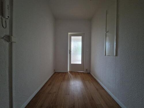 Foto - Etagenwohnung in Halle (Saale) zur Miete