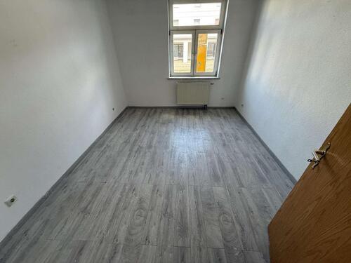 Foto - Etagenwohnung in Leuna zur Miete