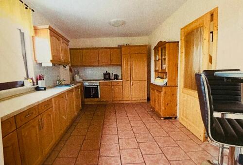 Foto - Einfamilienhaus in Schlettau