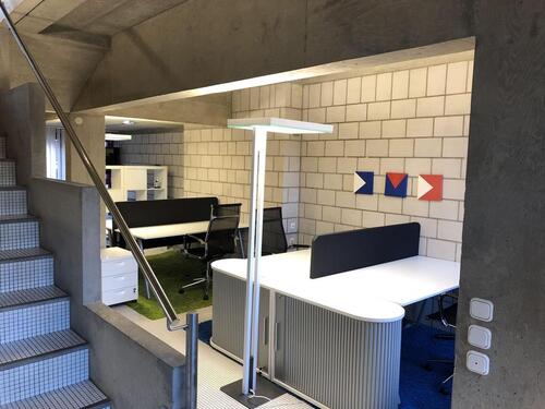 Foto - andere in Karlsruhe zur Miete