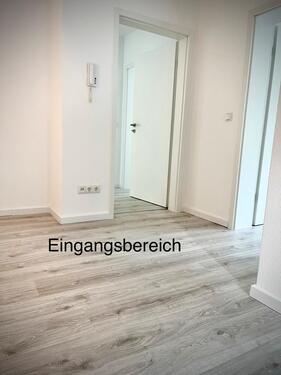 Foto - Wunderschöne 3,5-Zimmer-Wohnung Bad Soden Salmünster EBK Terrasse
