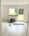 Foto - Etagenwohnung in Bad Soden-Salmünster zur Miete