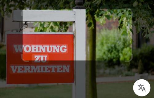 Foto - 2 Zimmer Dachgeschoss Wohnung - 765,00 EUR Kaltmiete,