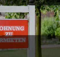 2 Zimmer Dachgeschoss Wohnung - 765,00 EUR Kaltmiete, in Titisee-Neustadt (PLZ: 79822)