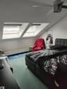 Foto - Helle Dachgeschosswohnung mit Aufzug und Balkon in Buer