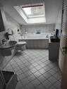 Foto - Etagenwohnung zur Miete in Gelsenkirchen