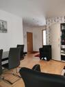 Foto - Etagenwohnung in Gelsenkirchen