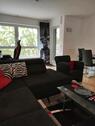 Foto - Etagenwohnung in Gelsenkirchen zur Miete