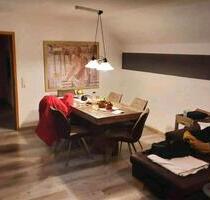 3,5 Zimmer Wohnung - 500,00 EUR Kaltmiete, in Dittelbrunn (PLZ: 97456)