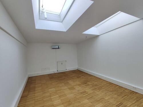 Foto - andere zur Miete in Taufkirchen