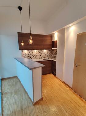 Foto - andere in Taufkirchen