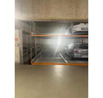 Stellplatz Haidhausen - 150,00 EUR Miete, in München (PLZ: 81667) Au-Haidhausen