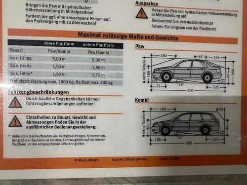 Foto - andere zur Miete in München