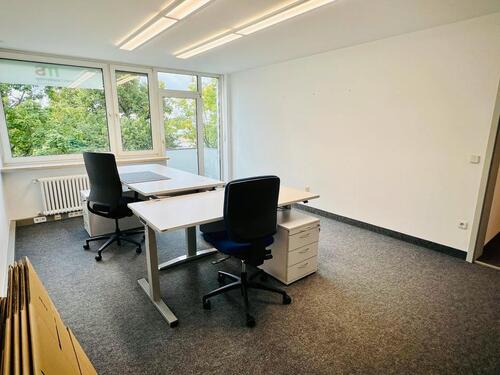 Foto - andere in Regensburg