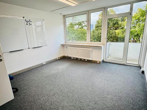 Foto - andere in Regensburg zur Miete