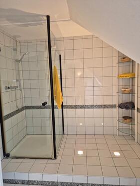 Foto - Etagenwohnung in Tönisvorst zur Miete