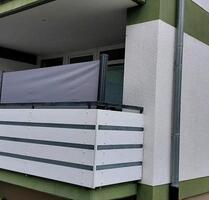 Appartment - 600,00 EUR Kaltmiete, in Bad Rothenfelde (PLZ: 49214)