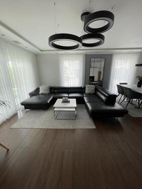 Foto - 6 Zimmer Einfamilienhaus zur Miete in Rauenberg