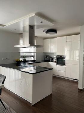 Foto - Einfamilienhaus in Rauenberg zur Miete