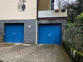 Foto - Garage zu vermieten - 70,00 EUR Miete,