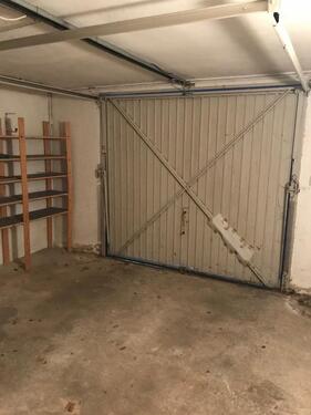 Foto - andere zur Miete in Offenburg