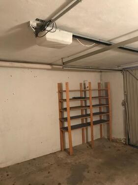 Foto - andere in Offenburg