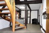 Foto - 12 Zimmer Einfamilienhaus zum Kaufen in Bad Harzburg