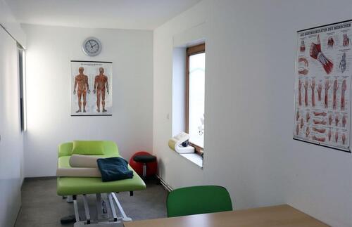 Foto - Einfamilienhaus in Bad Harzburg zum Kaufen