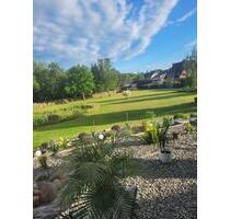 Von Privat ! !!! - 299.000,00&nbsp;EUR Kaufpreis, ca.&nbsp; 200,00&nbsp;m&sup2; in Bergen an der Dumme (PLZ: 29468)