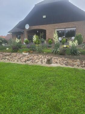 Foto - 6 Zimmer Einfamilienhaus zum Kaufen in Bergen an der Dumme