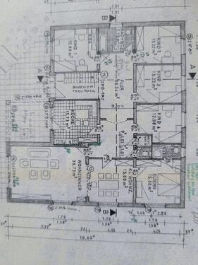 Foto - 6 Zimmer Einfamilienhaus in Bergen an der Dumme