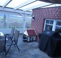 Hochwertiges EFH in Traumlage - 549.000,00&nbsp;EUR Kaufpreis, ca.&nbsp; 200,00&nbsp;m&sup2; in Weeze (PLZ: 47652)