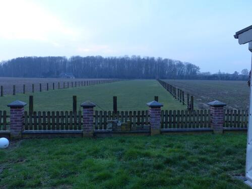 Foto - 5 Zimmer Einfamilienhaus zum Kaufen in Weeze