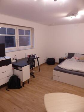 Foto - 5 Zimmer Einfamilienhaus in Weeze