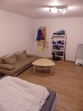 Foto - Einfamilienhaus in Weeze zum Kaufen