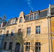 Loft am Babelsberg Park, Dachgeschoss - Potsdam