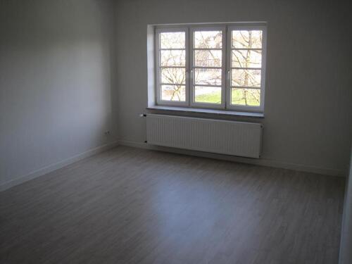 Foto - Etagenwohnung in Herne zur Miete