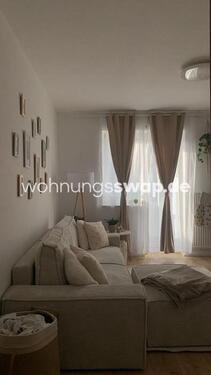 Foto - 2 Zimmer Etagenwohnung zur Miete in Kiel