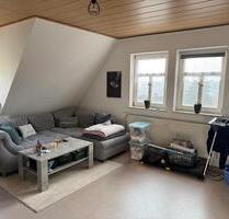 2ZKB Neuenstein Obergeis - 550,00&nbsp;EUR Kaltmiete, ca.&nbsp; 65,00&nbsp;m&sup2; in Neuenstein (PLZ: 36286)