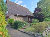 Foto - Begehrtes Einfamilienhaus an der Flensburger Förde
