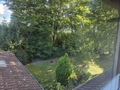 Foto - 5 Zimmer Einfamilienhaus in Glücksburg (Ostsee)