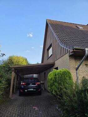 Foto - Einfamilienhaus in Glücksburg (Ostsee) zum Kaufen